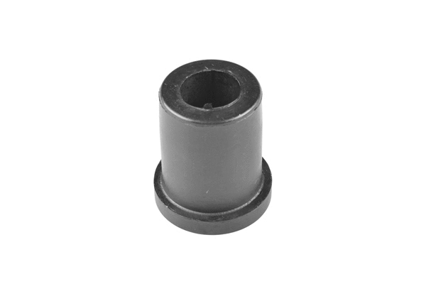 Mounting, leaf spring (00445418)