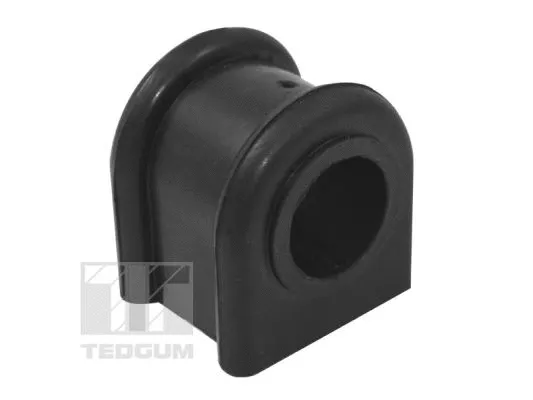 Mounting, stabiliser bar (TED46370)