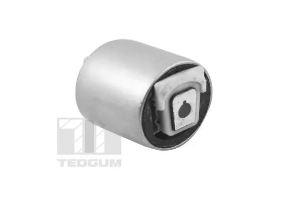 Mounting, control/trailing arm (TED45957)