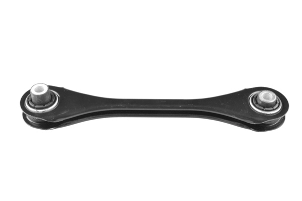 Control/Trailing Arm, wheel suspension (TED44963)