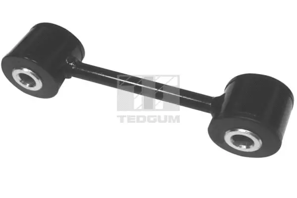 Link/Coupling Rod, stabiliser bar (00135297)