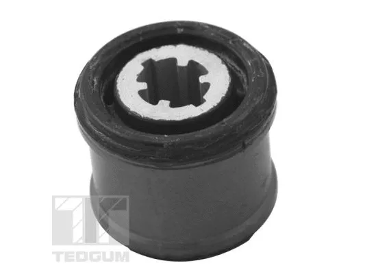 Bushing, axle beam