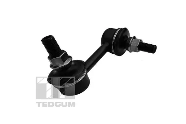 Link/Coupling Rod, stabiliser bar (00267270)
