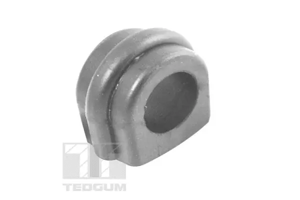 Mounting, stabiliser bar (00463297)