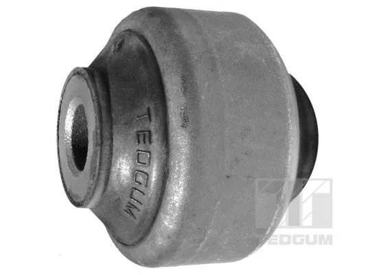 Mounting, control/trailing arm (00162134)