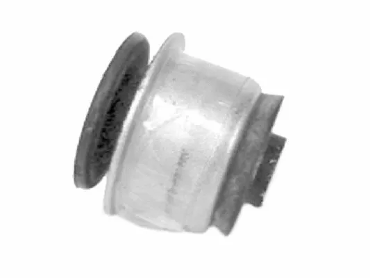 Bushing, axle beam