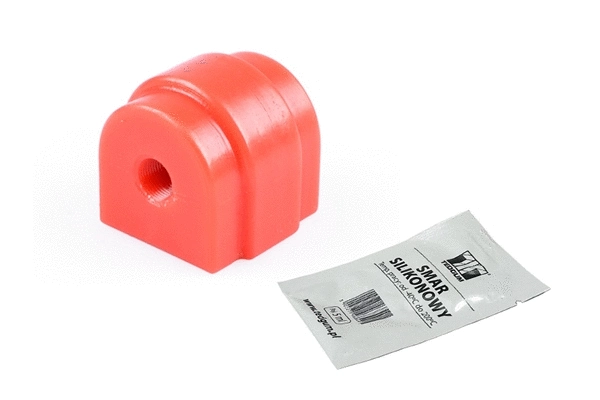 Mounting, stabiliser bar (TED19048)