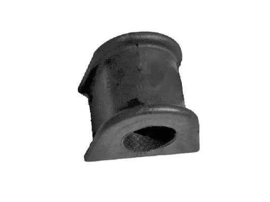 Mounting, stabiliser bar (00215614)