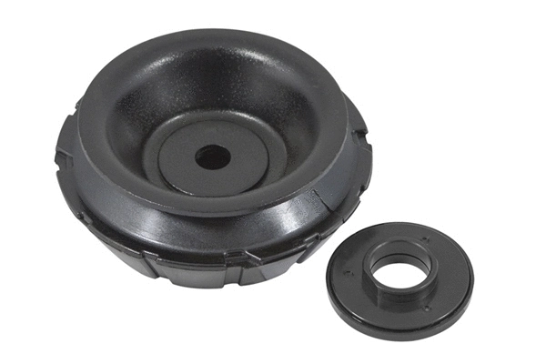Suspension Strut Support Mount