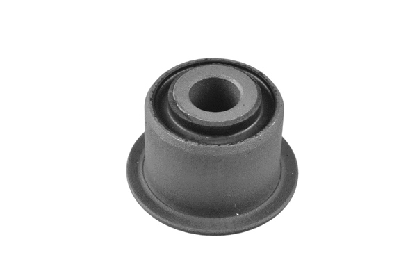 Mounting, control/trailing arm (00145953)