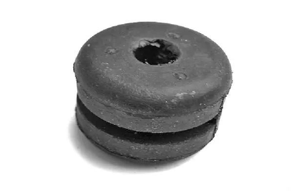 Bushing, stabiliser coupling rod (00725270)