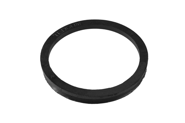Seal, suspension strut support mount