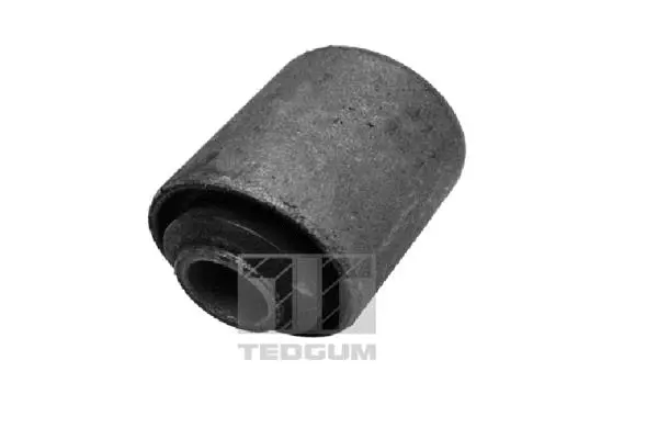 Mounting, control/trailing arm (00586814)
