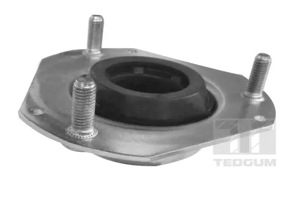 Suspension Strut Support Mount (00229011)