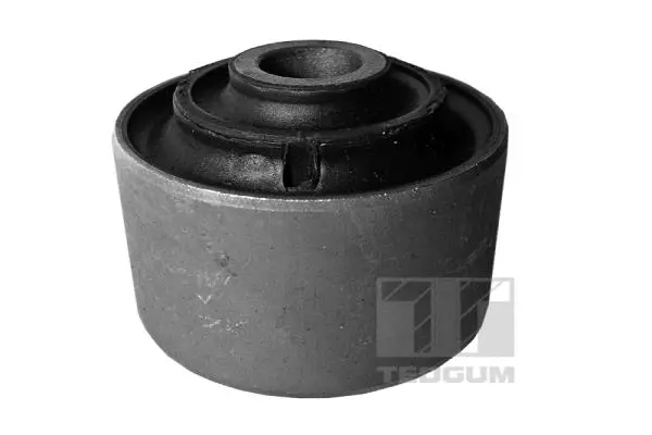 Mounting, control/trailing arm (00446549)