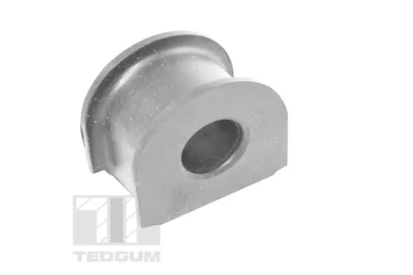 Mounting, stabiliser bar (00263038)