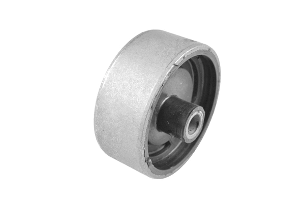 Mounting, engine (00465201)