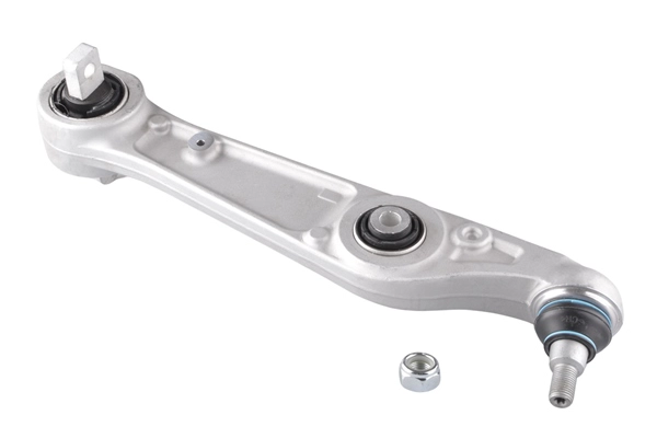 Control/Trailing Arm, wheel suspension (TED37734)