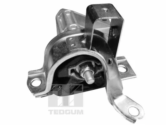 Mounting, engine (00215781)