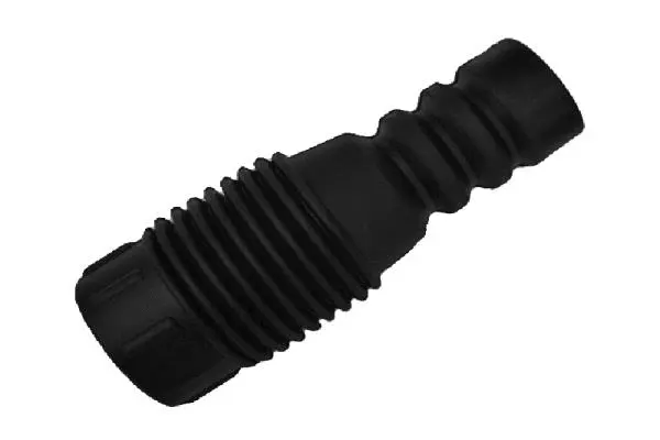 Rubber Buffer, suspension (00215046)