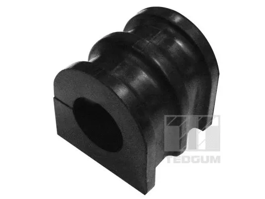 Mounting, stabiliser bar (00466152)