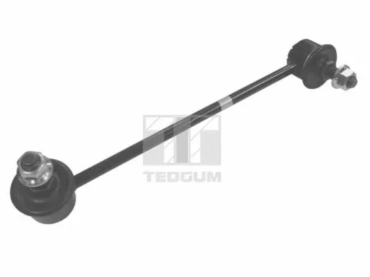 Link/Coupling Rod, stabiliser bar (00343515)