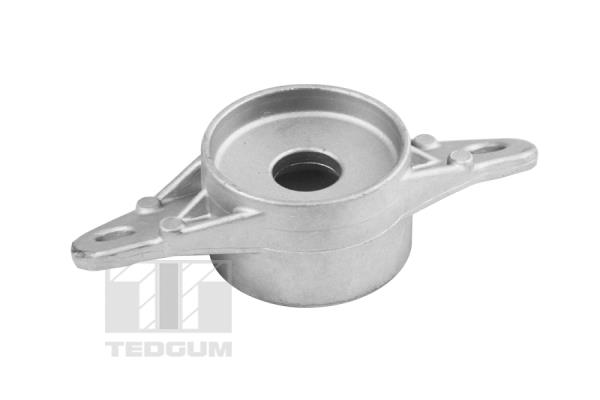 Suspension Strut Support Mount