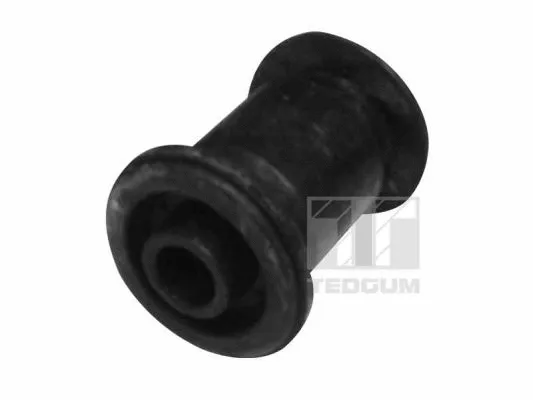 Mounting, control/trailing arm (00655455)