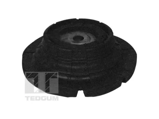 Suspension Strut Support Mount (00729725)