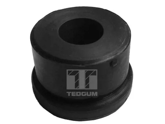Mounting, control/trailing arm (00442954)