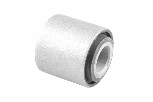 Mounting, control/trailing arm (TED14812)