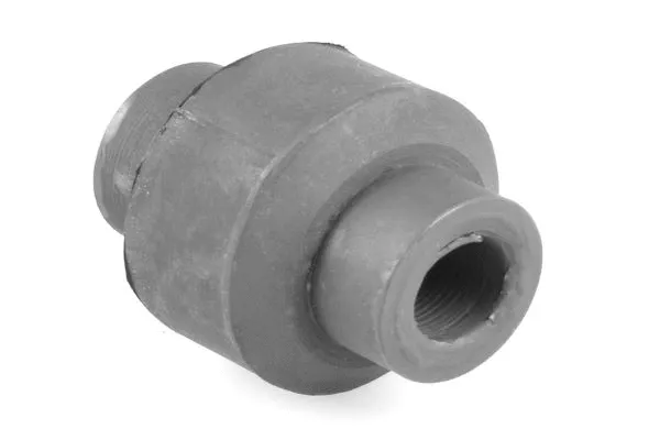 Mounting, shock absorber (TED80830)