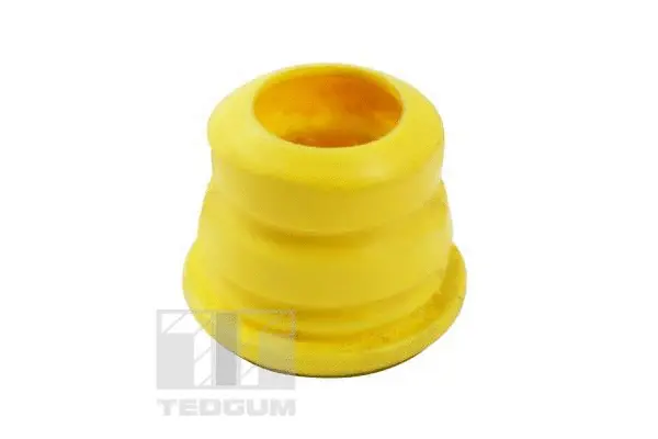 Rubber Buffer, suspension (TED56210)