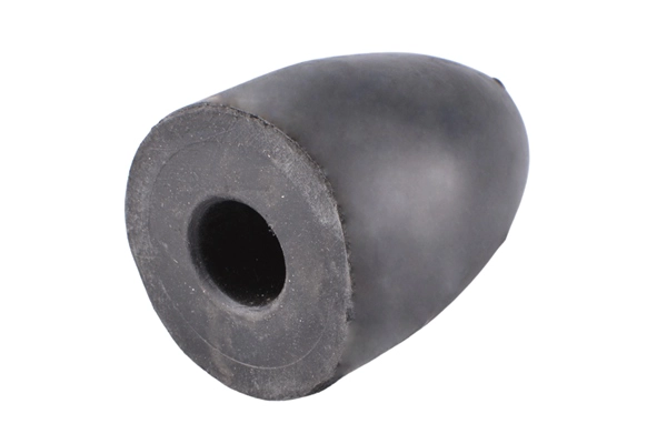 Rubber Buffer, suspension