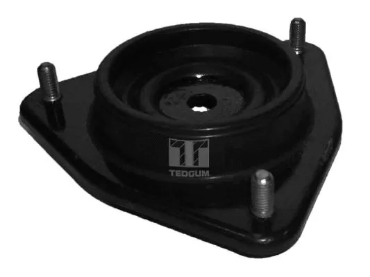 Suspension Strut Support Mount (00222722)