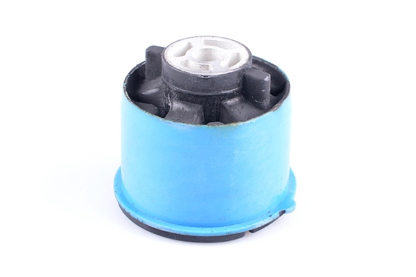 Bushing, axle beam (00516843)