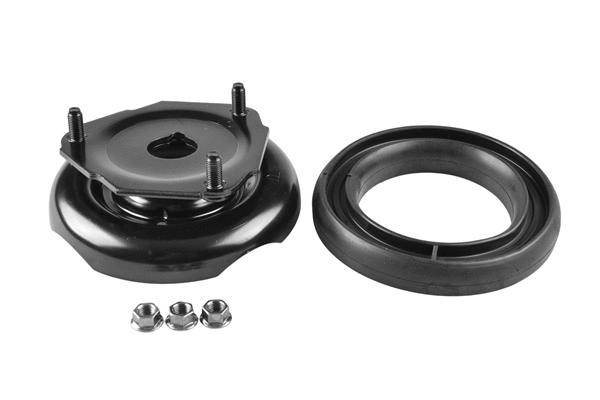 Suspension Strut Support Mount (TED99305)