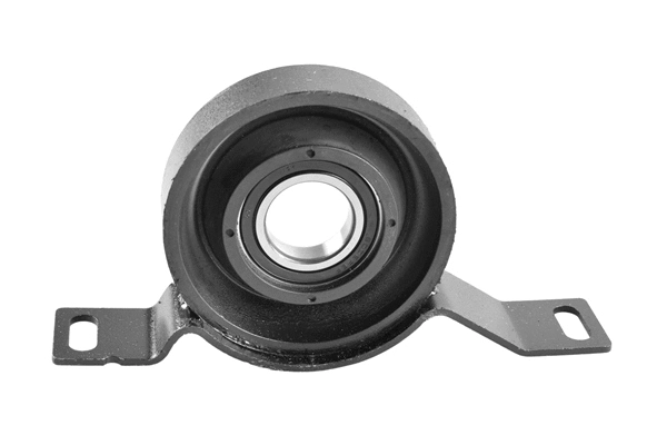 Suspension, propshaft (TED34966)