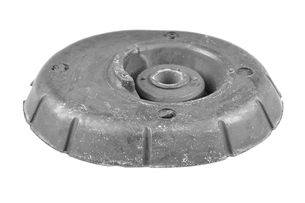 Suspension Strut Support Mount (TED17074)