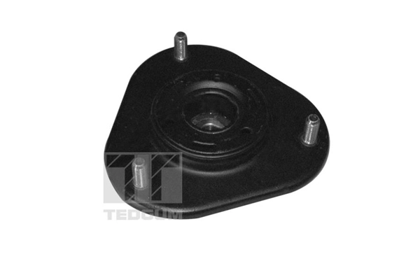 Suspension Strut Support Mount (00679742)