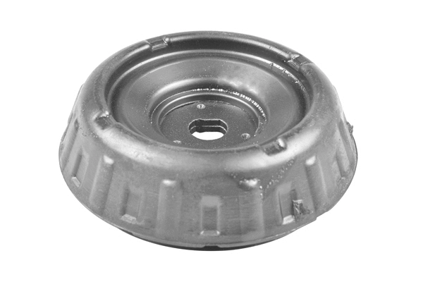 Suspension Strut Support Mount (TED50690)