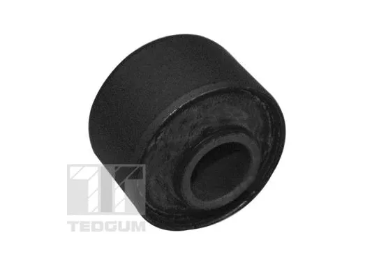 Mounting, control/trailing arm (00289603)