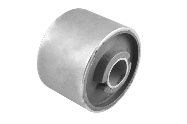 Mounting, control/trailing arm (00460975)