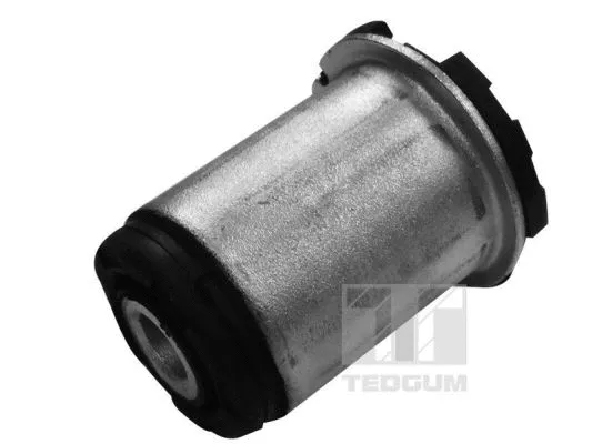 Bushing, axle beam (00586029)