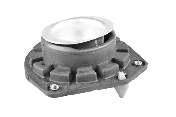 Suspension Strut Support Mount