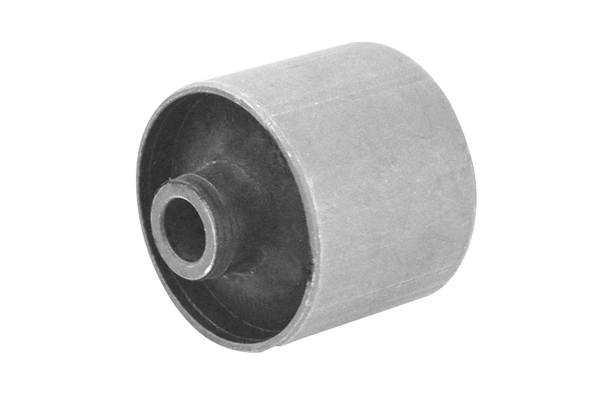 Mounting, control/trailing arm (TED93999)