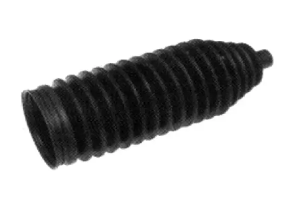 Bellow, steering (00412717)