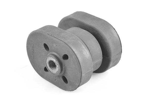 Mounting, engine (00727863)