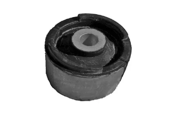 Mounting, control/trailing arm (00085579)