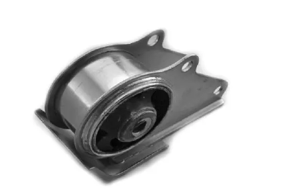 Mounting, engine (00213560)